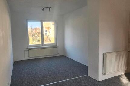 Haus Peine Südstadt - 1 Zimmer, 70 m&sup2;, 865&euro; | Angebot:25401658