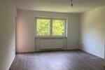 Frisch saniert: Willkommen im neuen Zuhause! zimmer