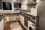 Dachgeschoßwohnung Bad Salzdetfurth - 3 Zimmer, 85 m&sup2;, 750&euro; | Angebot:25198598