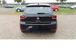 Seat Ibiza 1.0 Style TSI BMT DSG 4Trg Klima Navi 24.400 km 16.990 € Vordorf 38533