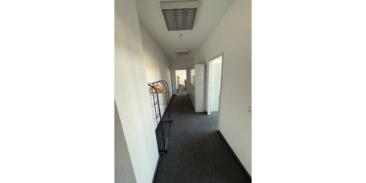 Gewerbeobjekt Braunschweig Innenstadt - 2.710&euro; | Angebot:23549825