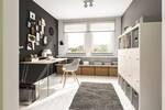 Einfamilienhaus Holle - 5 Zimmer, 140 m&sup2;, 387.190&euro; | Angebot:26139063
