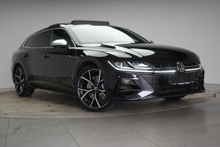 VW Arteon 53.000 km 35.990 &euro; Braunschweig 38110