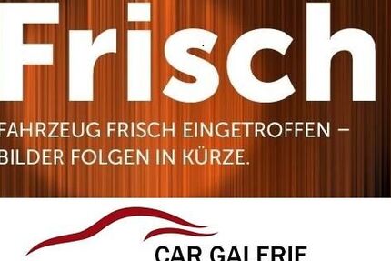 Audi Q3 50.000 km 23.950 &euro; Braunschweig 38116