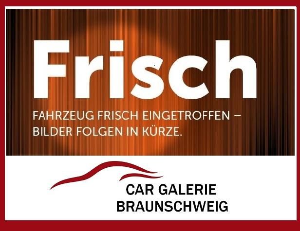 Audi Q3 50.000 km 23.950 &euro; Braunschweig 38116