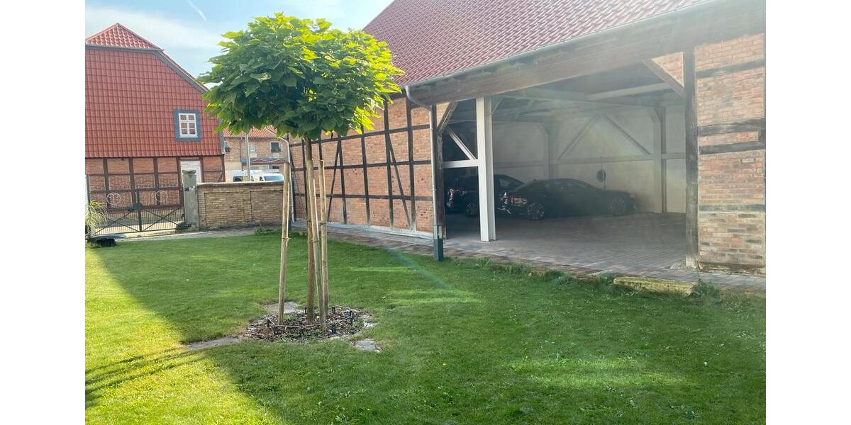 Maisonettenwohnung Braunschweig Südstadt- Rautheim- Mascherode - 2.5 Zimmer, 107 m&sup2;, 429.000&euro; | Angebot:26301313