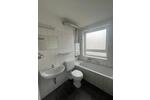 Etagenwohnung Salzgitter Ortschaft Nord - 3 Zimmer, 63 m&sup2;, 383&euro; | Angebot:26299801