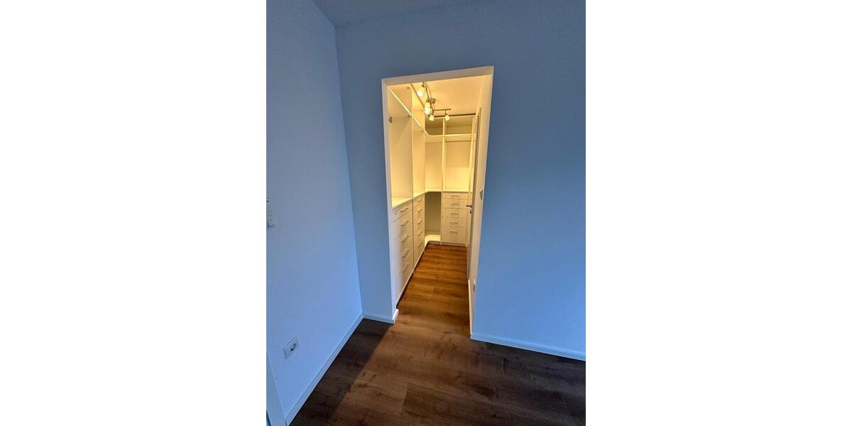 Etagenwohnung Braunschweig Heidberg-Melverode - 4 Zimmer, 103 m&sup2;, 539.000&euro; | Angebot:24409938