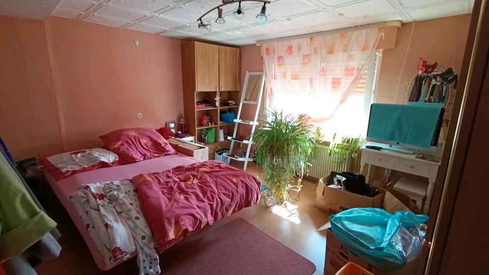 Einfamilienhaus Peine Peine Kernstadt - 10 Zimmer, 150 m&sup2;, 179.000&euro; | Angebot:27204631