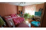 Einfamilienhaus Peine Peine Kernstadt - 10 Zimmer, 150 m&sup2;, 179.000&euro; | Angebot:27204631