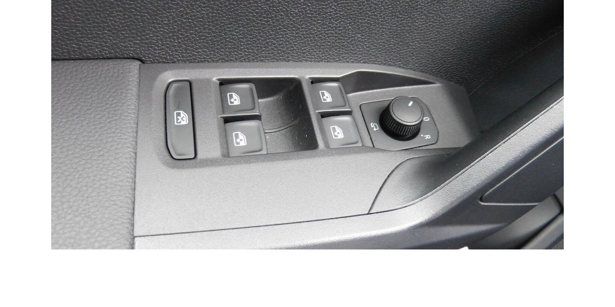 Seat Ibiza 1.0 Style TSI BMT DSG 4Trg Klima Navi 24.400 km 16.990 € Vordorf 38533