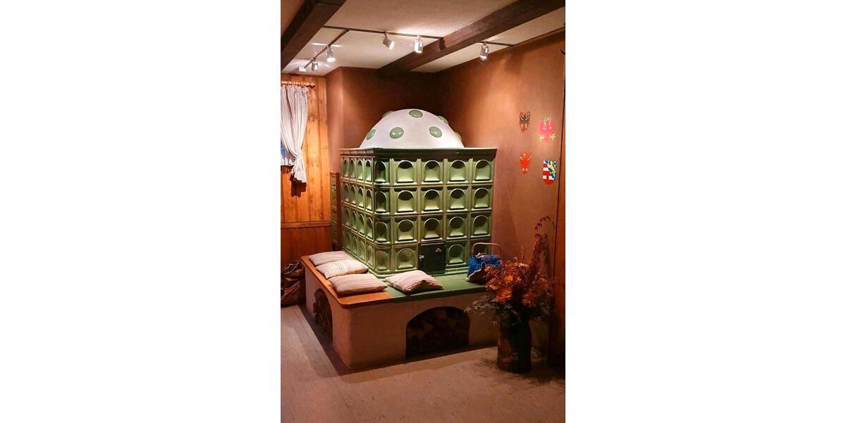 Einfamilienhaus Goslar Jürgenohl - 5 Zimmer, 155 m&sup2;, 280.000&euro; | Angebot:26007454