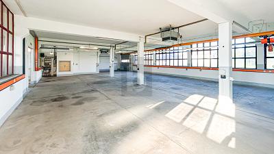 HALLENKOMPLEX MIT FREIFLÄCHEN UND WIESE - Gewerbeobjekt Ilsede | Angebot:24992010