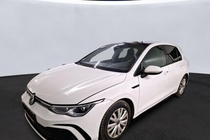 VW Golf 204.900 km 18.990 &euro; Peine 31226