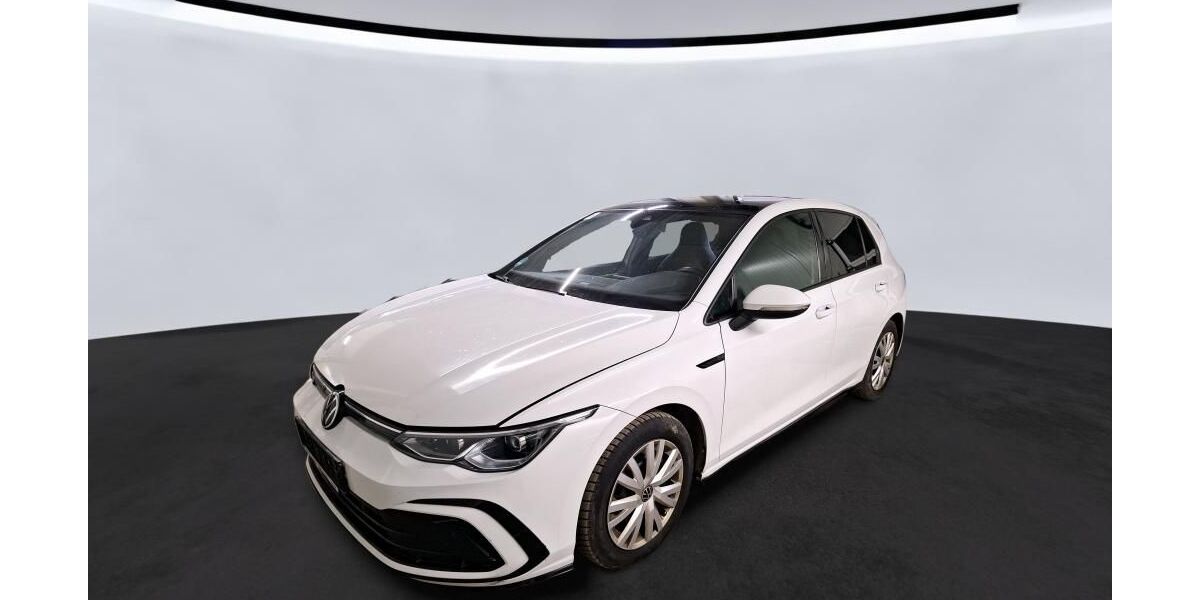 VW Golf 204.900 km 18.990 &euro; Peine 31226