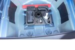 Seat Arona 1.0 FR-Line TSI BMT Navi Klima Alu 18.400 km 17.690 &euro; Vordorf 38533
