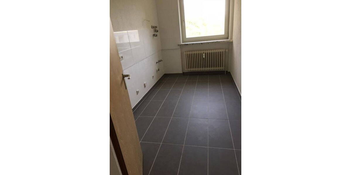 Etagenwohnung Goslar Steinberg - 3 Zimmer, 72 m&sup2;, 580&euro; | Angebot:26102899