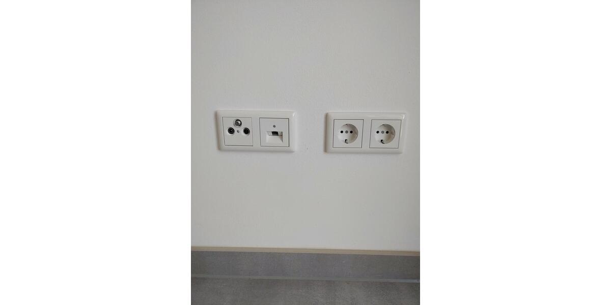 Erdgeschoßwohnung Peine Peine Kernstadt - 3 Zimmer, 96 m&sup2;, 1.150&euro; | Angebot:23542168