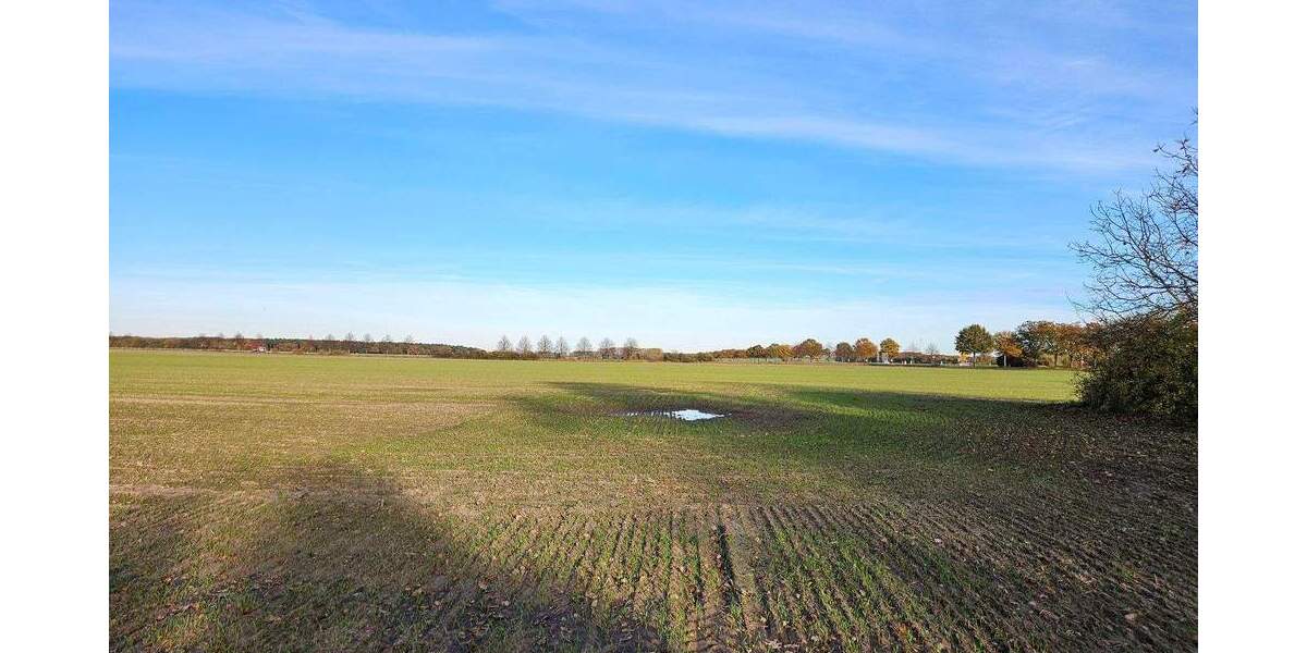 Einfamilienhaus Peine Stederdorf - 5 Zimmer, 142 m&sup2;, 365.750&euro; | Angebot:25604667