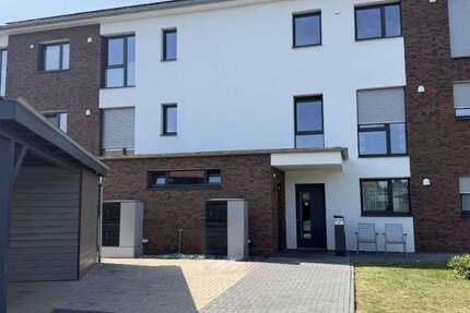 Wohnung Peine - Stederdorf Stederdorf - 3 Zimmer, 77 m&sup2;, 1.012&euro; | Angebot:27295016