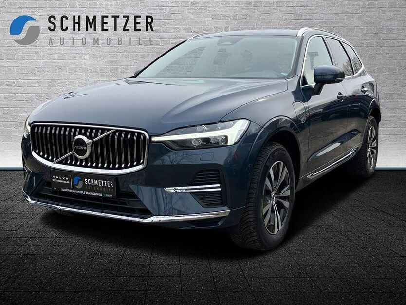 XC60