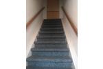 Etagenwohnung Vordorf - 4.5 Zimmer, 90 m&sup2;, 800&euro; | Angebot:26581878