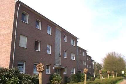 Wohnung zum Mieten in Mönchengladbach 719,10 € 85 m²