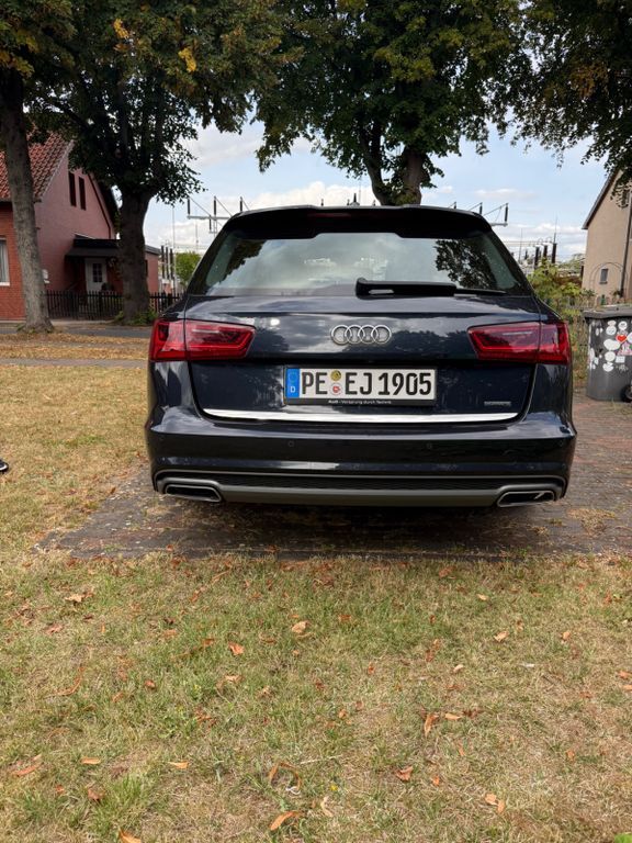 A6