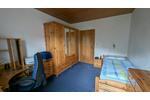 Doppelhaushälfte Braunschweig Heidberg-Melverode - 5 Zimmer, 154 m&sup2;, 375.000&euro; | Angebot:26939358