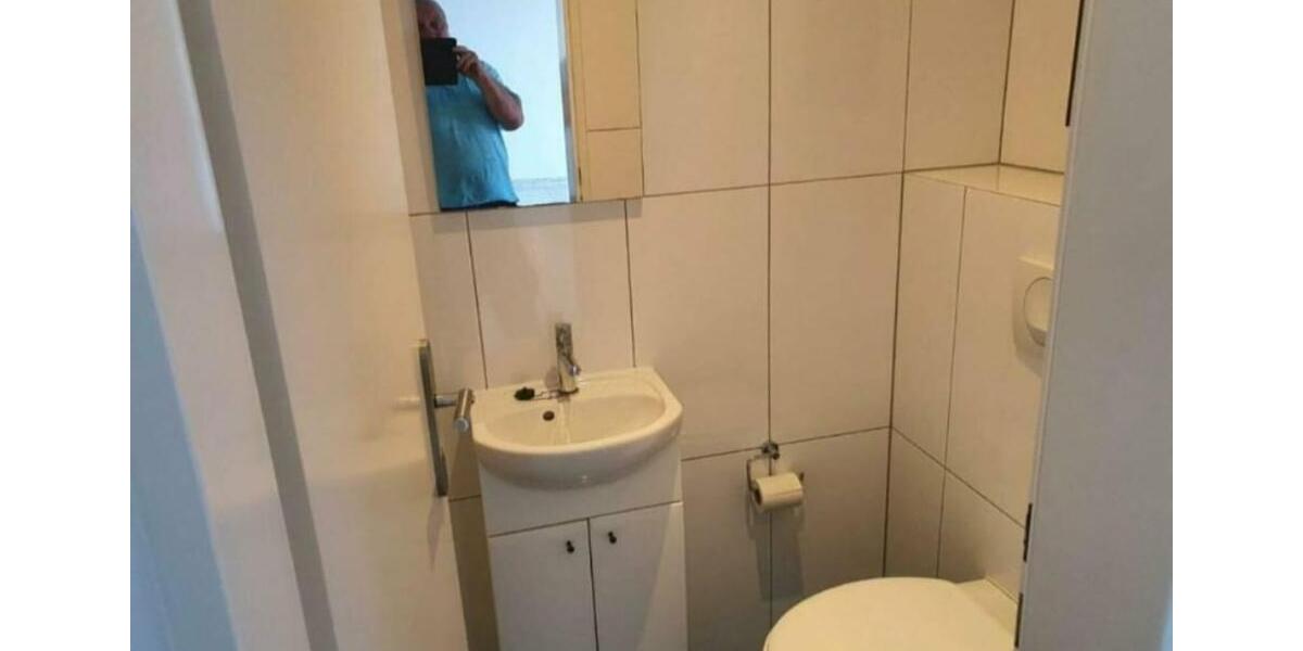 Etagenwohnung Wolfenbüttel Adersheim - 4 Zimmer, 90 m&sup2;, 200.000&euro; | Angebot:24571116