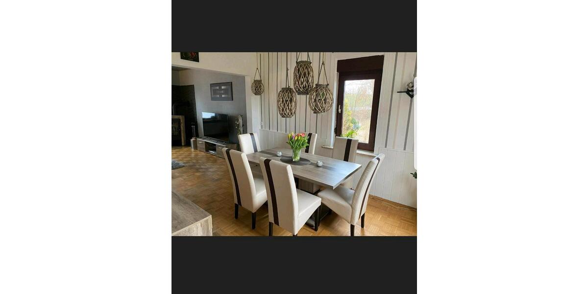 Einfamilienhaus Bockenem - 5 Zimmer, 160 m&sup2;, 280.000&euro; | Angebot:26479348