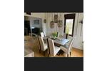 Einfamilienhaus Bockenem - 5 Zimmer, 160 m&sup2;, 280.000&euro; | Angebot:26479348