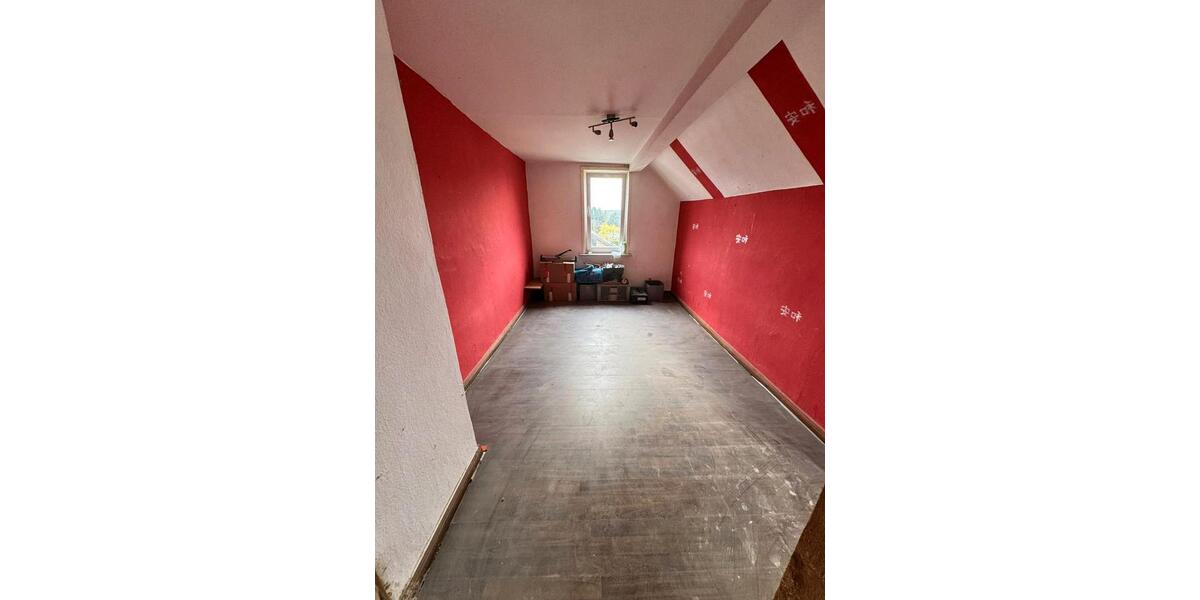 Doppelhaushälfte Langelsheim Ostlutter - 5 Zimmer, 138 m&sup2;, 172.000&euro; | Angebot:26297352