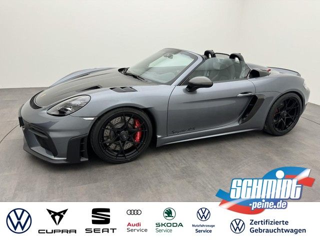 Porsche Andere 1.100 km 166.900 &euro; Peine 31226
