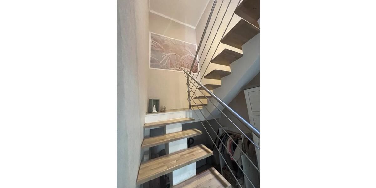 Doppelhaushälfte Schwülper - 460.000&euro; | Angebot:24576008