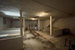 Gewerbeobjekt Hohenhameln - 7&euro; | Angebot:26511835