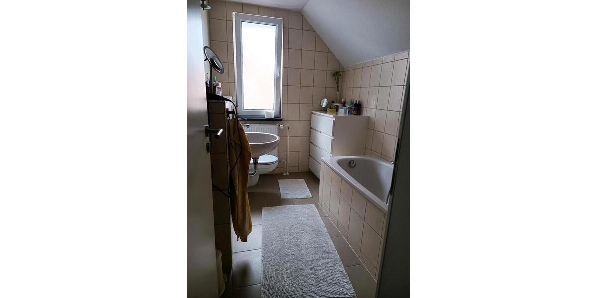 Einfamilienhaus Peine Südstadt - 7 Zimmer, 160 m&sup2;, 365.000&euro; | Angebot:26350249