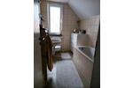 Einfamilienhaus Peine Südstadt - 7 Zimmer, 160 m&sup2;, 365.000&euro; | Angebot:26350249