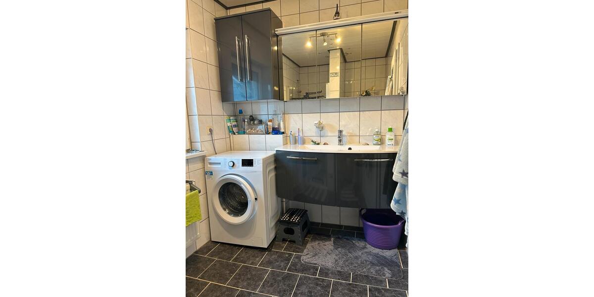Bungalow Salzgitter Ortschaft Südost - 4 Zimmer, 100 m&sup2;, 255.000&euro; | Angebot:26425471