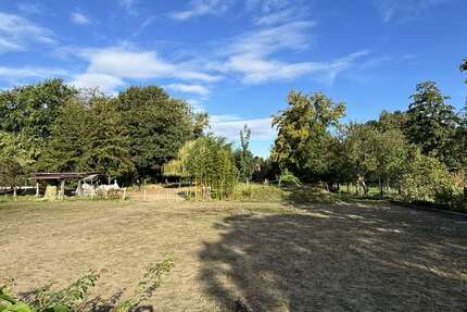 Grundstück zu verkaufen in Wendeburg 499.000 € 3877 m² zimmer