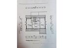 Einfamilienhaus Braunschweig Wabe-Schunter-Beberbach - 405.000&euro; | Angebot:25539949