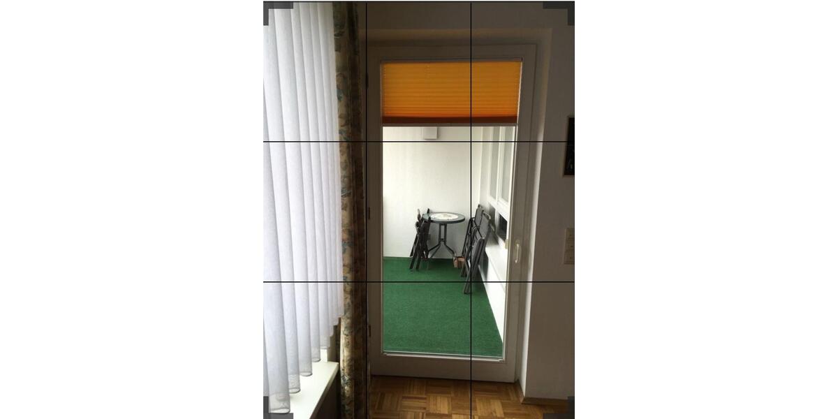 Etagenwohnung Salzgitter Ortschaft Ost - 2 Zimmer, 50 m&sup2;, 134.000&euro; | Angebot:27157898