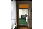 Etagenwohnung Salzgitter Ortschaft Ost - 2 Zimmer, 50 m&sup2;, 134.000&euro; | Angebot:27157898