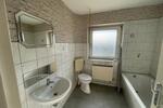 Erdgeschoßwohnung Haverlah - 3 Zimmer, 89 m&sup2;, 550&euro; | Angebot:26677760
