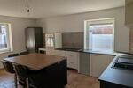 Erdgeschoßwohnung Bad Salzdetfurth - 2 Zimmer, 108 m&sup2;, 680&euro; | Angebot:26680527