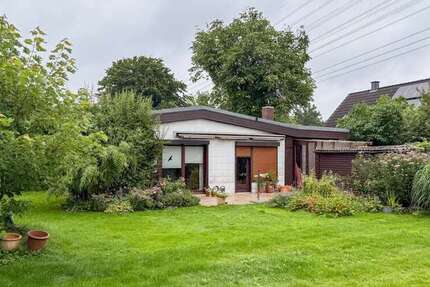 Haus zum Mieten in Schenefeld 1.250 € 85 m²