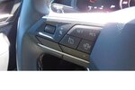 Seat Arona 1.0 X-Perience TSI BMT Navi Klima Alu 30.900 km 16.690 &euro; Vordorf 38533