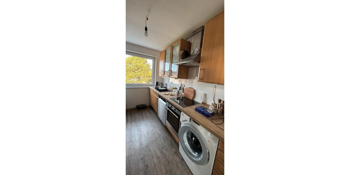 Nachmieter Weddel Cremlingen, 3 Raum 3 zimmer