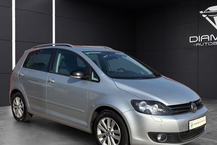 VW Golf 129.898 km 7.750 &euro; Salzgitter-Lebenstedt 38226