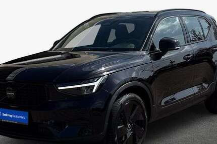 Volvo XC40 6.683 km 34.317 &euro; Hildesheim 31135